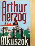 Alkuszok