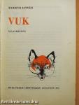 Vuk