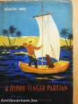 A Bíbor-tenger partján