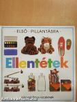 Ellentétek