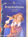 A varázsfuvola