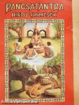 Pancsatantra