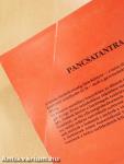 Pancsatantra