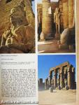 Egypt
