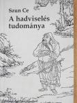 A hadviselés tudománya