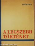 A legszebb történet