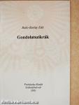 Gondolatszikrák