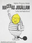 Macerás jogállam