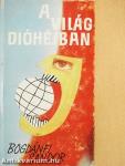 A világ dióhéjban