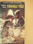 Távoli tűz