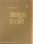Érrendszer és a szem