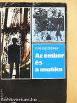 Az ember és a munka