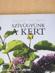 Szívügyünk a kert