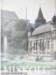 Miskolc