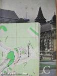 Miskolc