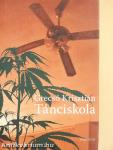 Tánciskola