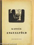 Angyalföld