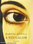 A nyugalom
