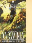 Darwinia