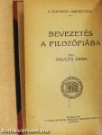 Bevezetés a filozófiába