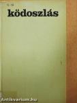 Ködoszlás