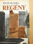 Regény