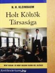 Holt Költők Társasága