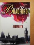 Elizabeth