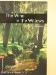 The Wind in the Willows