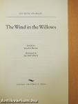 The Wind in the Willows