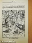 The Wind in the Willows