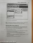 Microsoft MS-DOS 6.22 User's Guide