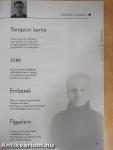 Bárka 2017/6.