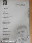 Bárka 2017/6.