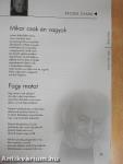 Bárka 2017/1.