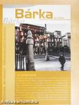 Bárka 2013/4.