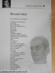 Bárka 2018/6.