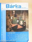 Bárka 2015/6.
