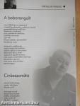 Bárka 2015/6.