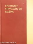 Trisztán és Izolda
