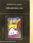 Földindulás