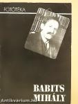 Babits Mihály