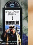 A tengeralattjáró