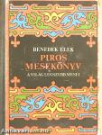 Piros mesekönyv