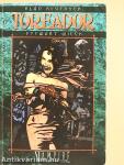 Toreador