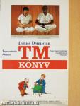 TM Könyv
