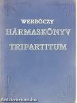 Tripartitum