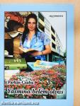 Yasmina belém olvas