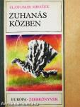 Zuhanás közben