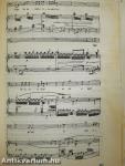 Wagner